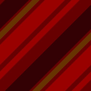 Renkli, dikişsiz şerit deseni. Soyut yüzey arkaplanı. Renkli duvar kağıtları. Retro parlak minimalist malzeme. Tekstil baskısı. Dekoratif motif.