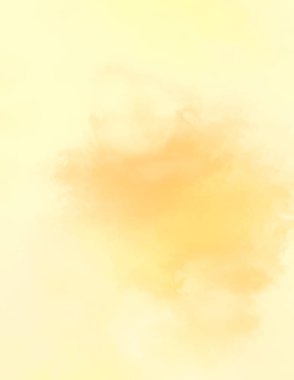 Modern fırça darbeleri. Poster, duvar sanatı, afiş, kart, kitap kapağı veya ambalaj için rahatlatıcı kompozisyonun yumuşak renkli çizimi. Pastel renklerle suluboya. 