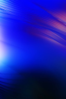 Soyut, enerjik bir arkaplan. Renkli, dalgalı duvar kâğıdı. Grafik konsept çizimi. Yumuşak dalgalı çizgiler. Girdap gibi renkli canlı şekiller..