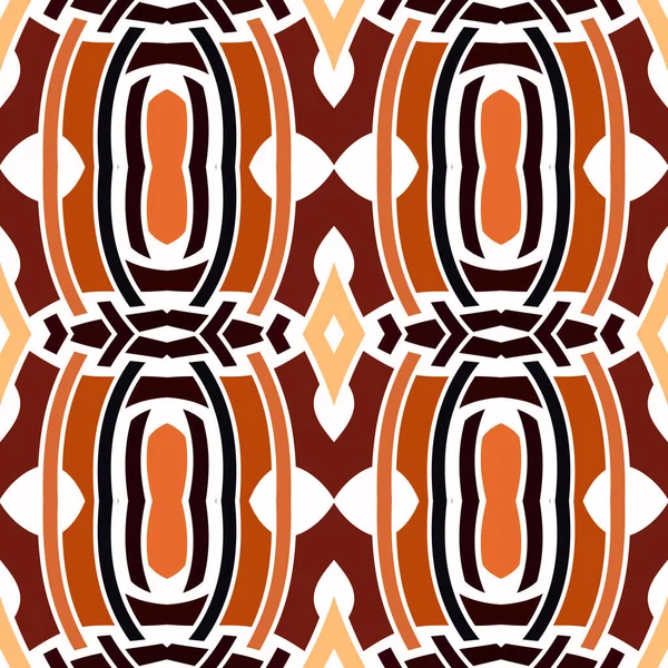 Soyut geometrik desen. Kusursuz minimalist malzeme. Dekoratif geometrik motif. Basit şekilleri ve güzel renk paleti olan zarif duvar kağıtları. Web, davetiye, poster, tekstil baskısı için