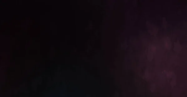 Яркий Грандиозный Фон Тревожным Рисунком Красочный Пыльный Шаблон Текстура Элементы — стоковое фото