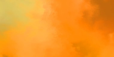 Modern fırça darbeleri. Poster, duvar sanatı, afiş, kart, kitap kapağı veya ambalaj için rahatlatıcı kompozisyonun yumuşak renkli çizimi. Pastel renklerle suluboya. 