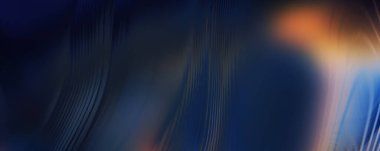 Soyut, enerjik bir arkaplan. Renkli, dalgalı duvar kâğıdı. Grafik konsept çizimi. Yumuşak dalgalı çizgiler. Girdap gibi renkli canlı şekiller..