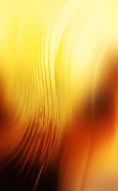 Soyut, enerjik bir arkaplan. Renkli, dalgalı duvar kâğıdı. Grafik konsept çizimi. Yumuşak dalgalı çizgiler. Girdap gibi renkli canlı şekiller..