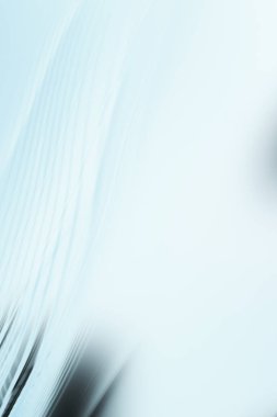 Soyut, enerjik bir arkaplan. Renkli, dalgalı duvar kâğıdı. Grafik konsept çizimi. Yumuşak dalgalı çizgiler. Girdap gibi renkli canlı şekiller..