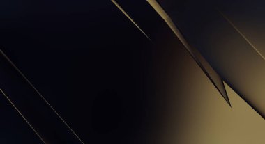 Birinci sınıf soyut duvar kağıdı. Moda lüks minimalist tasarım. Canlı 3D çizim geometrik arkaplan. Geometrik şablon. Poster, broşür, sunum ve web sitesi için özel gelecek tasarımı