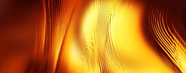 Soyut, enerjik bir arkaplan. Renkli, dalgalı duvar kâğıdı. Grafik konsept çizimi. Yumuşak dalgalı çizgiler. Girdap gibi renkli canlı şekiller..