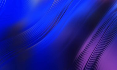 Soyut, enerjik bir arkaplan. Renkli, dalgalı duvar kâğıdı. Grafik konsept çizimi. Yumuşak dalgalı çizgiler. Girdap gibi renkli canlı şekiller..