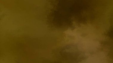 Modern fırça darbeleri. Poster, duvar sanatı, afiş, kart, kitap kapağı veya ambalaj için rahatlatıcı kompozisyonun yumuşak renkli çizimi. Pastel renklerle suluboya. 