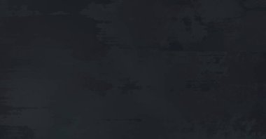 Stres desenli gotik duvar. Pis Duvar Kağıdı. Grunge 'un geçmişi. Renkli soyulmuş şablon. Tasarımınız için doku ve ögeler.