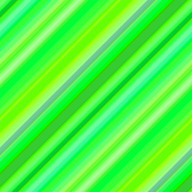 Renkli, dikişsiz şerit deseni. Soyut yüzey arkaplanı. Renkli duvar kağıtları. Retro parlak minimalist malzeme. Tekstil baskısı. Dekoratif motif.