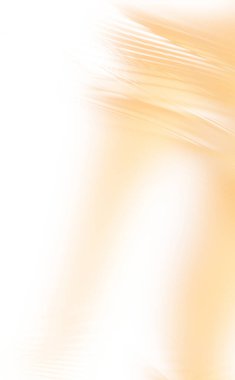 Soyut, enerjik bir arkaplan. Renkli, dalgalı duvar kâğıdı. Grafik konsept çizimi. Yumuşak dalgalı çizgiler. Girdap gibi renkli canlı şekiller..