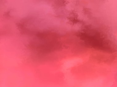 Modern fırça darbeleri. Poster, duvar sanatı, afiş, kart, kitap kapağı veya ambalaj için rahatlatıcı kompozisyonun yumuşak renkli çizimi. Pastel renklerle suluboya. 