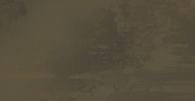 Stres desenli gotik duvar. Pis Duvar Kağıdı. Grunge 'un geçmişi. Renkli soyulmuş şablon. Tasarımınız için doku ve ögeler.