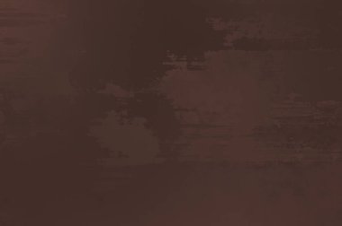 Stres desenli gotik duvar. Pis Duvar Kağıdı. Grunge 'un geçmişi. Renkli soyulmuş şablon. Tasarımınız için doku ve ögeler.