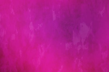 Gotik bir duvarda sıkıntılı ve kirli desenler var. Lekeli renkli hasarlı şablon. Tasarımınız için doku ve elementler. Pis duvar kâğıdı. Grunge arkaplanı.