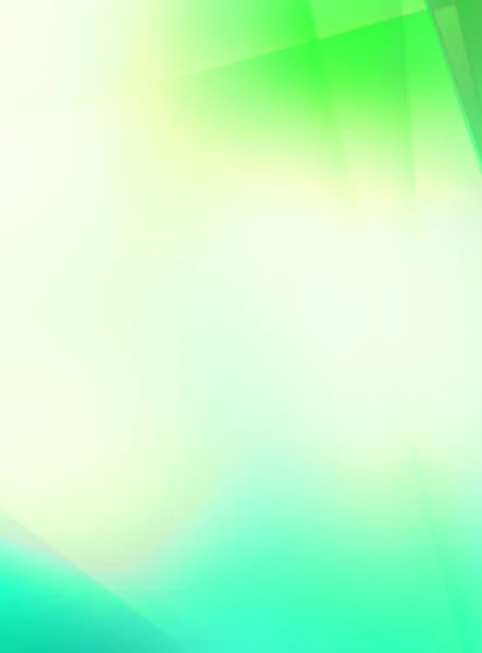 Абстракция Отражения Света Фрактальный Фон Геометрическая Композиция Абстрактные Обои Минималистский — стоковое фото