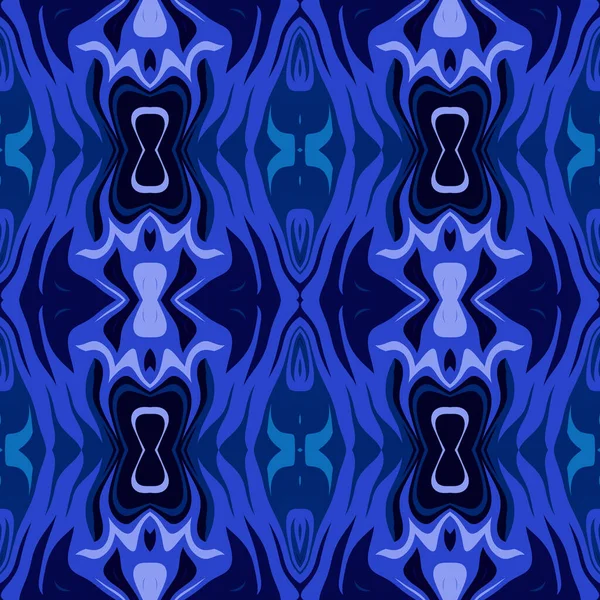 Kusursuz minimalist malzeme. Kabile esinlenilmiş model. Basit şekilleri ve güzel renk paleti olan zarif duvar kağıtları. Dekoratif motif. Web, davetiye, poster, tekstil baskısı için.