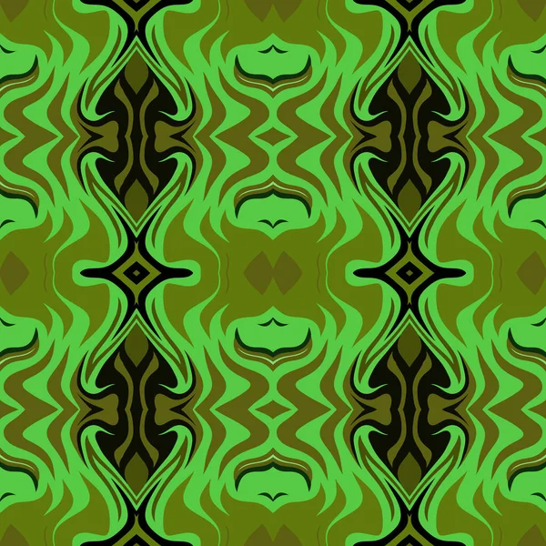 Kusursuz minimalist malzeme. Kabile esinlenilmiş model. Basit şekilleri ve güzel renk paleti olan zarif duvar kağıtları. Dekoratif motif. Web, davetiye, poster, tekstil baskısı için.