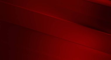 Birinci sınıf soyut duvar kağıdı. Moda lüks minimalist tasarım. Canlı 3D çizim geometrik arkaplan. Geometrik şablon. Poster, broşür, sunum ve web sitesi için özel gelecek tasarımı