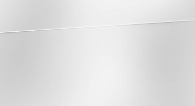 Soyut ışık fütüristik duvar kağıdı. Zarif, parlak çizgili arka plan. Geometrik katmanlı üç boyutlu beyaz arkaplan. Poster, broşür, sunum ve web sitesi için geometrik şablon tasarımı.