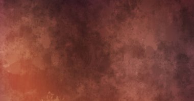 Küflü arka plan. Renkli şablon. Tasarımınız için doku ve elementler. Stres desenli gotik duvar. Leke ve küflü duvar kâğıdı. 