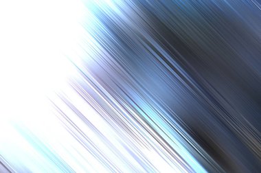 Canlı köşegen ışınları ile parlayan duvar kağıdı çizimi. Renkli çizgileri ve gradyanı olan minimalist tasarım. Soyut arkaplan. Renkli ışıkların dinamik hareketlerdeki grafiğini kavra.