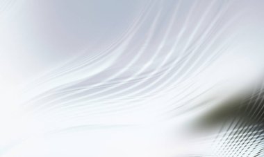 Soyut, enerjik bir arkaplan. Renkli, dalgalı duvar kâğıdı. Grafik konsept çizimi. Yumuşak dalgalı çizgiler. Girdap gibi renkli canlı şekiller..