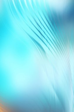 Soyut, enerjik bir arkaplan. Renkli, dalgalı duvar kâğıdı. Grafik konsept çizimi. Yumuşak dalgalı çizgiler. Girdap gibi renkli canlı şekiller..