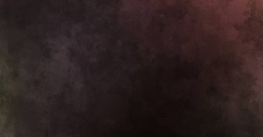 Küflü arka plan. Renkli şablon. Tasarımınız için doku ve elementler. Stres desenli gotik duvar. Leke ve küflü duvar kâğıdı. 