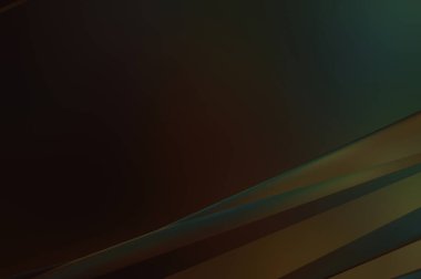 Birinci sınıf soyut duvar kağıdı. Moda lüks minimalist tasarım. Canlı 3D çizim geometrik arkaplan. Geometrik şablon. Poster, broşür, sunum ve web sitesi için özel gelecek tasarımı