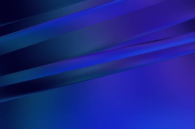 Birinci sınıf soyut duvar kağıdı. Moda lüks minimalist tasarım. Canlı 3D çizim geometrik arkaplan. Geometrik şablon. Poster, broşür, sunum ve web sitesi için özel gelecek tasarımı