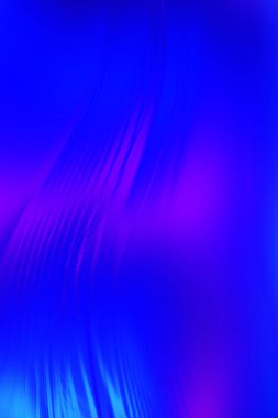 Soyut, enerjik bir arkaplan. Renkli, dalgalı duvar kâğıdı. Grafik konsept çizimi. Yumuşak dalgalı çizgiler. Girdap gibi renkli canlı şekiller..