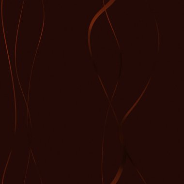 Dalgalı yansıtıcı çizgilerin kusursuz deseni. Lüks minimalist malzeme. Süs dalgasıyla dekoratif motif. Web, kartvizit, davetiye, poster, tekstil baskısı için zarif duvar kağıdı.