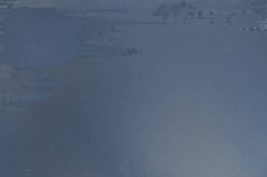 Stres desenli gotik duvar. Pis Duvar Kağıdı. Grunge 'un geçmişi. Renkli soyulmuş şablon. Tasarımınız için doku ve ögeler.