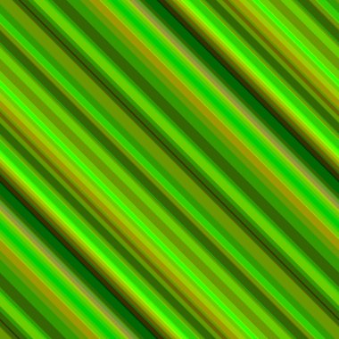 Renkli, dikişsiz şerit deseni. Soyut yüzey arkaplanı. Renkli duvar kağıtları. Retro parlak minimalist malzeme. Tekstil baskısı. Dekoratif motif.