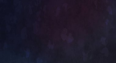 Gergin bir geçmişi ve sıkıntılı bir yapısı var. Renkli tozlu şablon. Tasarımınız için doku ve elementler. Çizik ve lekeli duvar kağıdı. Gotik duvar.