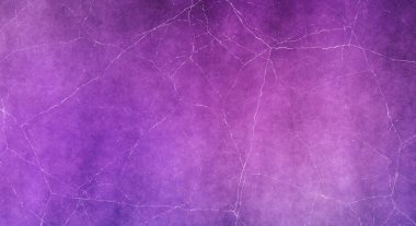 Çatlak grunge arka planı. Çatlak ve lekeli duvar kağıdı. Renkli çizilmiş şablon. Tasarımınız için doku ve elementler. Sıkıntılı desenli gotik duvar.