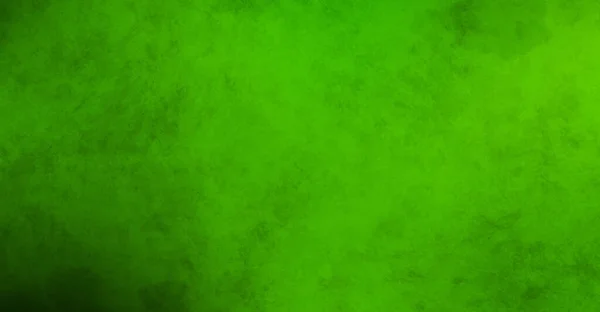Levendige Grungy Achtergrond Met Verontruste Patroon Kleurrijk Gekrast Sjabloon Textuur — Stockfoto