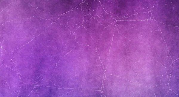 Cracked Grunge Background Wallpaper Cracks Stains Colorful Scratched Template Texture — Stock Photo, Image