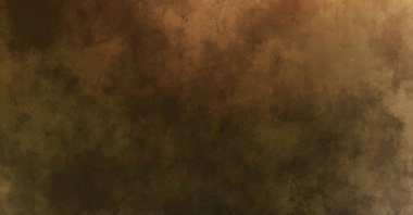 Küflü arka plan. Renkli şablon. Tasarımınız için doku ve elementler. Stres desenli gotik duvar. Leke ve küflü duvar kâğıdı. 