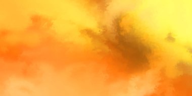 Modern fırça darbeleri. Poster, duvar sanatı, afiş, kart, kitap kapağı veya ambalaj için rahatlatıcı kompozisyonun yumuşak renkli çizimi. Pastel renklerle suluboya. 