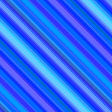 Renkli, dikişsiz şerit deseni. Soyut yüzey arkaplanı. Renkli duvar kağıtları. Retro parlak minimalist malzeme. Tekstil baskısı. Dekoratif motif.