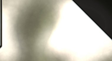 Üç boyutlu metalik doku. Uzay gemisi desenli yüzey. Aydınlık ve karanlık paneller. Fütürist soyut duvar kağıdı. Geometrik teknolojik yansıtıcı arkaplan.