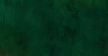 Grunge 'un geçmişi. Renkli şablon. Tasarımınız için doku ve elementler. Stres desenli gotik duvar. Büyük eski lekeli duvar kâğıdı. 