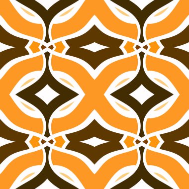 Soyut geometrik desen. Kusursuz minimalist malzeme. Dekoratif geometrik motif. Basit şekilleri ve güzel renk paleti olan zarif duvar kağıtları. Web, davetiye, poster, tekstil baskısı için