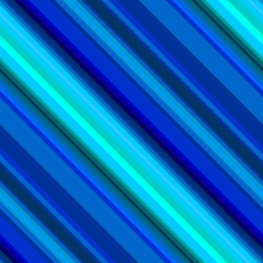 Renkli, dikişsiz şerit deseni. Soyut yüzey arkaplanı. Renkli duvar kağıtları. Retro parlak minimalist malzeme. Tekstil baskısı. Dekoratif motif.