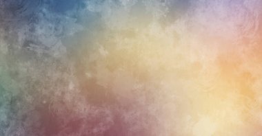 Küflü arka plan. Renkli şablon. Tasarımınız için doku ve elementler. Stres desenli gotik duvar. Leke ve küflü duvar kâğıdı. 