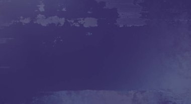 Stres desenli gotik duvar. Pis Duvar Kağıdı. Grunge 'un geçmişi. Renkli soyulmuş şablon. Tasarımınız için doku ve ögeler.