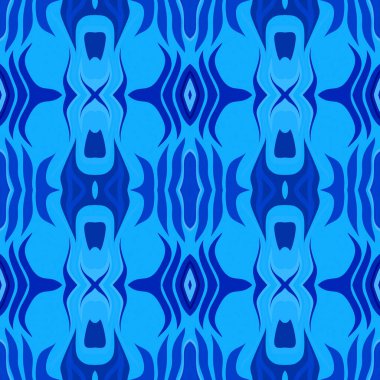 Kusursuz minimalist malzeme. Kabile esinlenilmiş model. Basit şekilleri ve güzel renk paleti olan zarif duvar kağıtları. Dekoratif motif. Web, davetiye, poster, tekstil baskısı için.